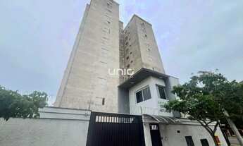 Imagem: Apartamento para alugar no Condomínio Residencial