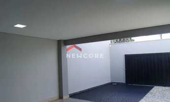 Imagem 7: Casa em Rua Dona Inházinha - Jardim Patrícia - Uberlândia/MG