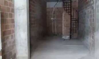 Imagem: Oportunidade única no coração do Leblon!