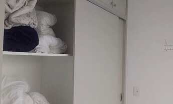 Imagem 5: Casa Linda Jardim Europa