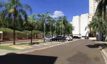 Imagem 6: Apartamento (tipo - padrao) 1 dormitórios/suite, cozinha planejada, portaria 24 horas, ele