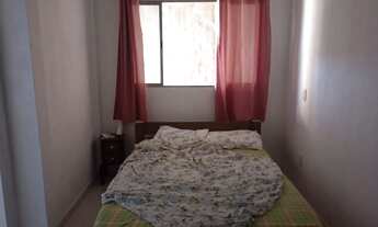 Imagem 6: Vendo ótima casa