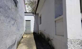 Imagem 6: Casa para venda em Casa Verde com 2 quartos , 150m²