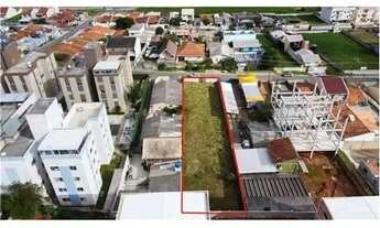 Imagem 7: Terreno com 760m² - Jardim Amélia em Pinhais/Pr