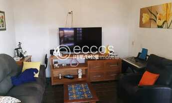 Imagem 3: Casa à venda, 2 quartos, 1 suíte, 1 vaga, Santa Helena - ARAGUARI/MG