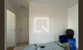 Imagem 3: Apartamento à Venda - Freguesia do Ó, 2 Quartos, 40 m2