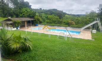 Imagem: Sítio para alugar em Sorocaba, Brigadeiro