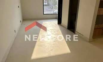 Imagem 5: Casa de condomínio em Rua Andreia Luciane da Silva - Condomínio Residencial Euroville II