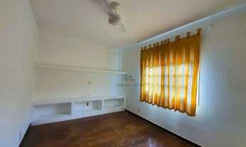 Imagem 5: Casa com 4 dormitórios à venda, 180 m² por R$ 760.000,00 - São Francisco - Niterói/RJ