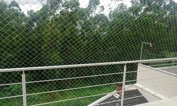 Imagem 4: Oportunidade - Casa em Condomínio - Urbanova - Residencial Floradas da Serra - 3 Dormitóri