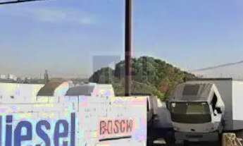 Imagem 3: LOTE - JARDIM IPANEMA, APARECIDA DE GOIÂNIA/GO