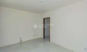 Imagem: Apartamento com 1 Dormitório