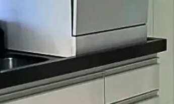 Imagem 3: Casa à venda no MELÍCIO MACHADO, ARUANA, Aracaju, SE