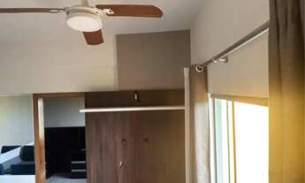 Imagem 3: Apartamento Ilhas Gregas