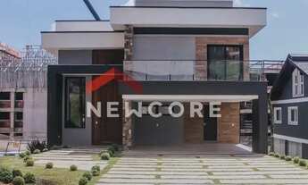 Imagem 6: Casa de condomínio em R. Rodolfo Schilieper - Centro - Canela/RS