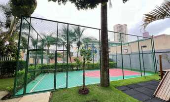 Imagem 5: APARTAMENTO EM CAPIM MACIO / APARTAMENTO NO AHEAD CAPIM MACIO / 2 QUARTOS EM CAPIM MACIO