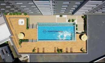 Imagem 6: Studio em Partenon