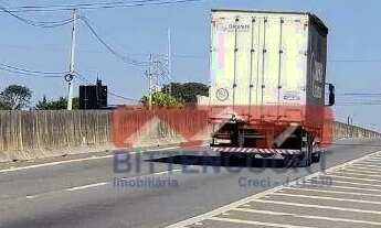 Imagem 3: Terreno à venda, 20000 m² por R$ 2.650.000,00 - Parque Nova Xampirra - Itatiba/SP