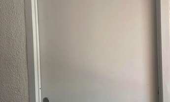 Imagem: Apartamento Jardim laranjeiras