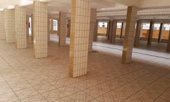 Imagem 7: Apartamento 2 dormitórios, com vista para o mar, 1 banheiro