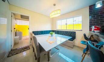 Imagem 7: Casa a venda 3 dormitórios Jardim Vila Formosa