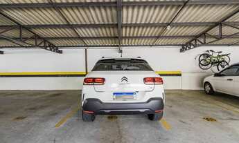 Imagem 4: Apartamento em Azenha