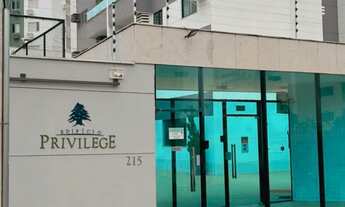 Imagem: Apartamento para venda Duque de Caxias