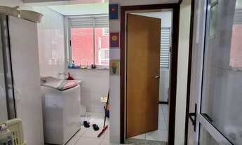 Imagem 3: Apartamento 3 Quartos com 1 Suíte e 125m² - Campinas - BRN