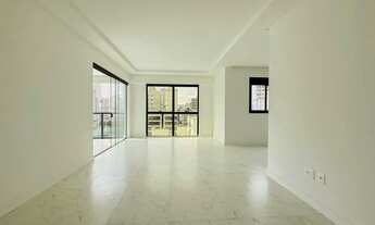 Imagem 4: Apartamento - 3 dormitórios - 3 Suítes - localizado em Itapema / Meia Praia REF: DW602960