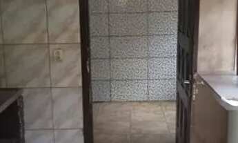 Imagem 5: Aluguel de kitnet em Joinville bairro Paranaguamirim