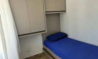 Imagem 6: REF: L008 ED. ZIMBROS 50 METROS DO MAR