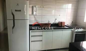 Imagem 3: Apartamento em Rua Sta Cruz - Itacolomi - Balneário Piçarras/SC