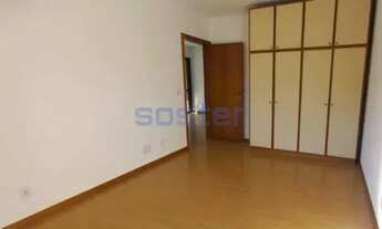 Imagem 2: Execlente 2 quartos com vaga no Passo da Areia - Porto Alegre - RS