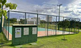 Imagem 7: Alugo Casa com 03 suítes no Condomínio Belvedere II - Jardim Imperial - Cuiabá/MT