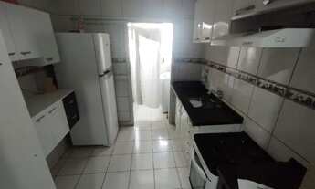 Imagem 3: Oportunidade no Condomínio San Sebastian - 3 Quartos