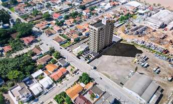 Imagem 2: DOHA, home club Apartamento com 2 dormitórios