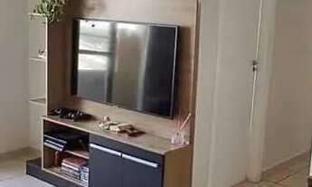 Imagem 2: Condomínio Spazio Charme Goiabeiras