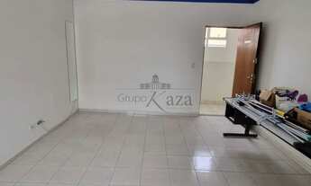 Imagem 5: Oportunidade - Sala Comercial - Jardim Satélite - 30m²