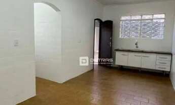 Imagem 7: Casa à venda no Paulista 3 quartos e 2 vagas em Piracicaba