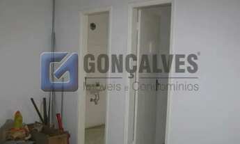 Imagem: Venda Predio Comercial Sao Bernardo do Campo