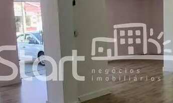 Imagem: Casa - Jardim Chapadão - Campinas