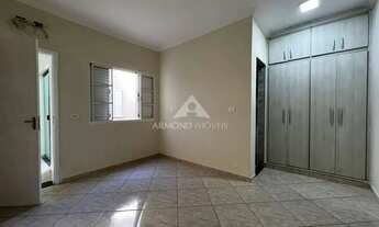 Imagem 7: Casa - Parque Novo Mundo - Americana