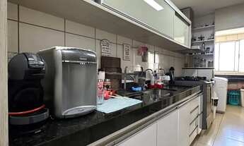 Imagem 5: Apartamento no Venetian Palace