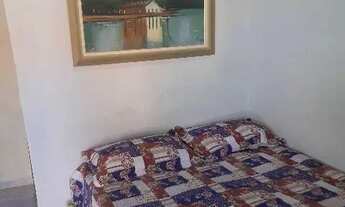 Imagem 7: Carnaval na Praia de Itaipuaçu