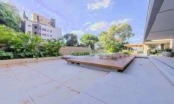 Imagem 3: Apartamento 03 suítes 14 andar no Seen Boa Vista