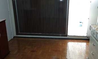 Imagem 7: Casa centro Cravinhos