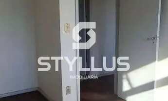 Imagem 7: Cachambi Apartamento com 2 dormitórios