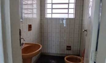 Imagem 6: Aluga - se salão comercial na avenida Mutinga Pirituba 140 m2