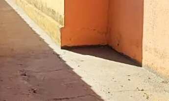 Imagem 3: Aluga -se uma casa no Jardim Guanabara I, perto do Aeroporto Internacional