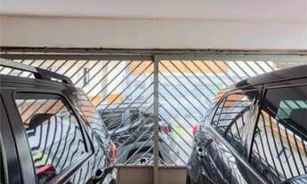 Imagem 3: Casa térrea com 3 quartos à venda ou para locação em Jaguaré - SP